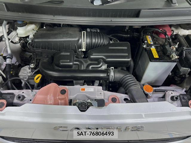 Daihatsu MOVE CANBUS 2025-03 8072391-17