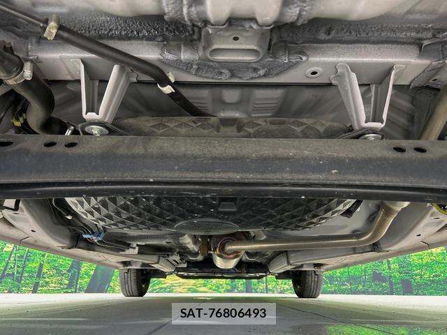 Daihatsu MOVE CANBUS 2025-03 8072391-18