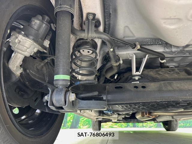 Daihatsu MOVE CANBUS 2025-03 8072391-19