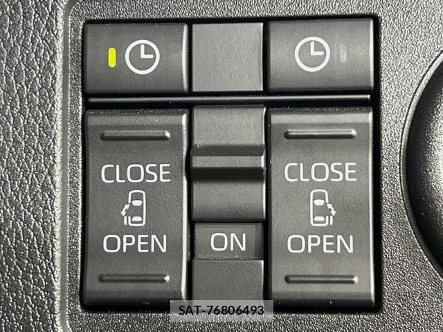 Daihatsu MOVE CANBUS 2025-03 8072391-4
