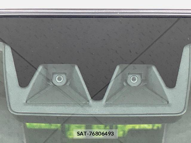 Daihatsu MOVE CANBUS 2025-03 8072391-5