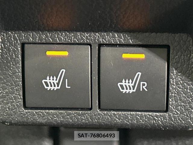 Daihatsu MOVE CANBUS 2025-03 8072391-6