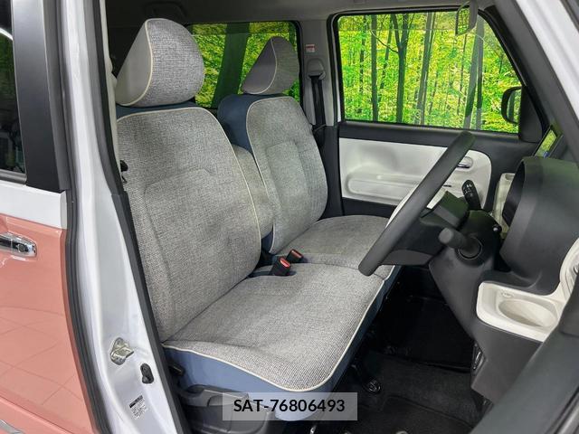 Daihatsu MOVE CANBUS 2025-03 8072391-7