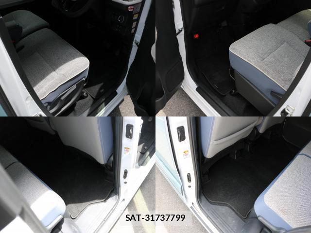 Daihatsu MOVE CANBUS 2023-02 8072412-10