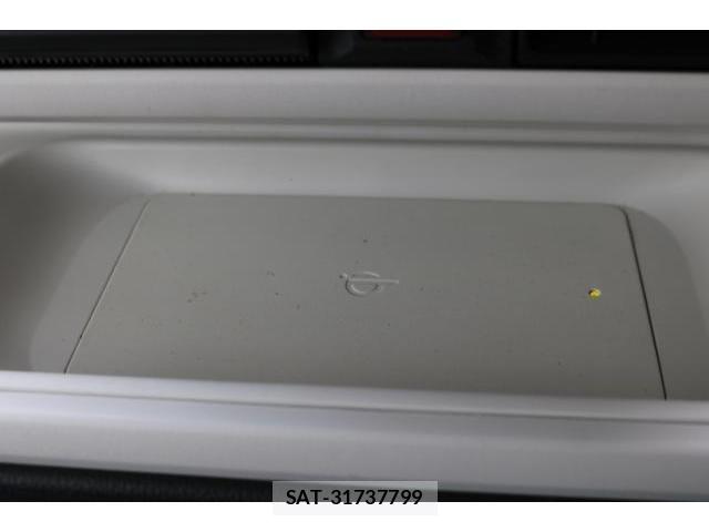 Daihatsu MOVE CANBUS 2023-02 8072412-11