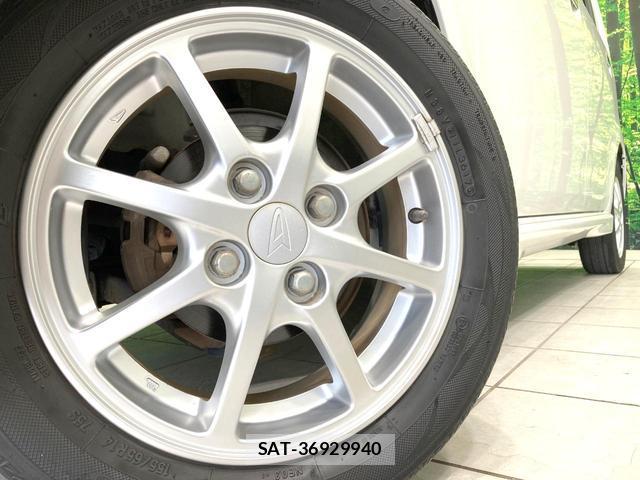 Daihatsu MOVE CONTE 2013-03 8071263-12
