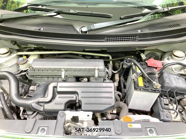 Daihatsu MOVE CONTE 2013-03 8071263-17