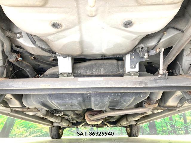 Daihatsu MOVE CONTE 2013-03 8071263-18