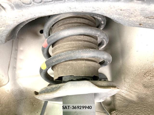 Daihatsu MOVE CONTE 2013-03 8071263-19