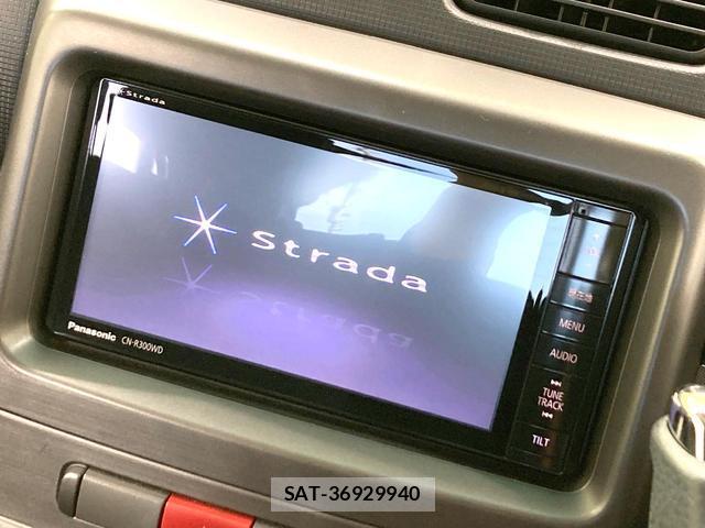 Daihatsu MOVE CONTE 2013-03 8071263-2