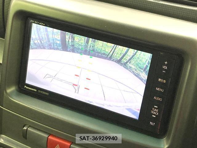Daihatsu MOVE CONTE 2013-03 8071263-3