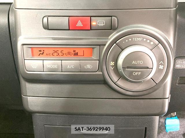 Daihatsu MOVE CONTE 2013-03 8071263-6