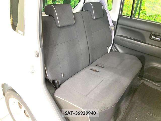 Daihatsu MOVE CONTE 2013-03 8071263-8
