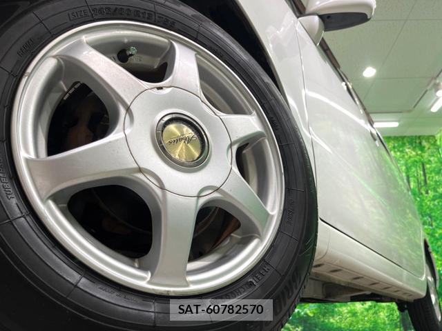 Daihatsu MOVE LATTE 2007-09 8071188-12