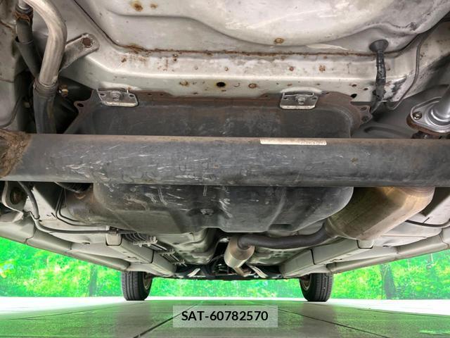 Daihatsu MOVE LATTE 2007-09 8071188-18