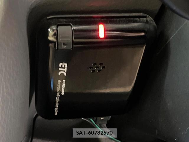 Daihatsu MOVE LATTE 2007-09 8071188-2