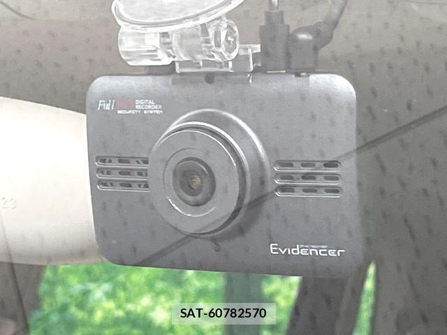 Daihatsu MOVE LATTE 2007-09 8071188-3