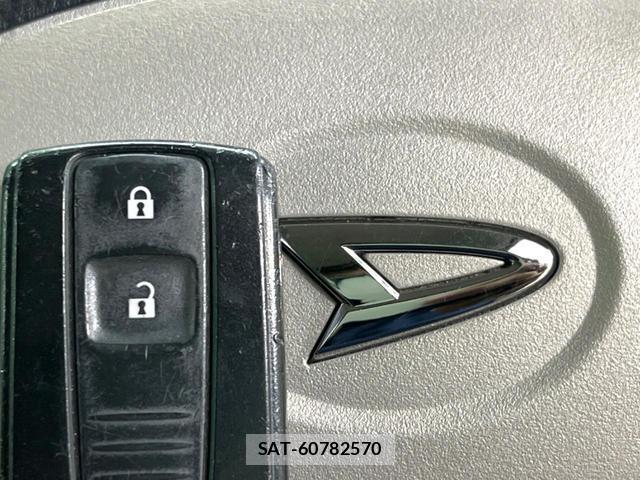 Daihatsu MOVE LATTE 2007-09 8071188-5