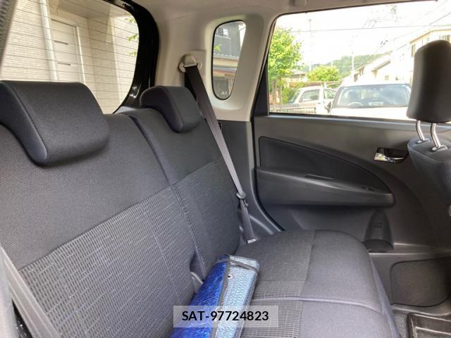 Daihatsu MOVE 2012-02 8071310-11