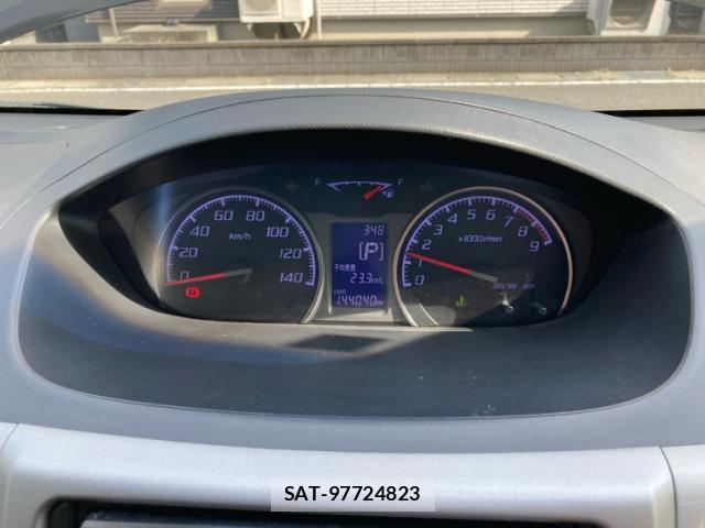 Daihatsu MOVE 2012-02 8071310-16