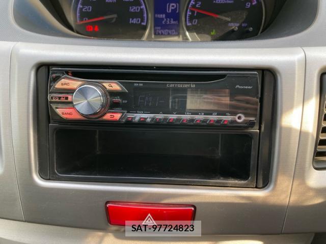 Daihatsu MOVE 2012-02 8071310-17
