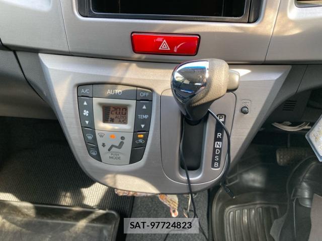 Daihatsu MOVE 2012-02 8071310-18