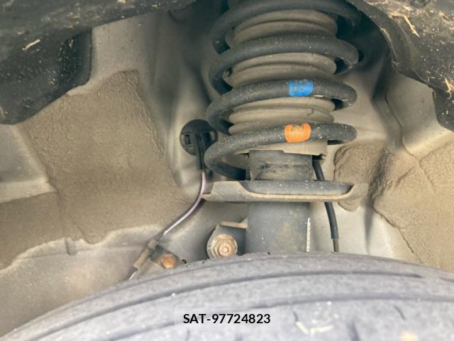 Daihatsu MOVE 2012-02 8071310-6