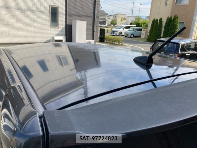 Daihatsu MOVE 2012-02 8071310-7