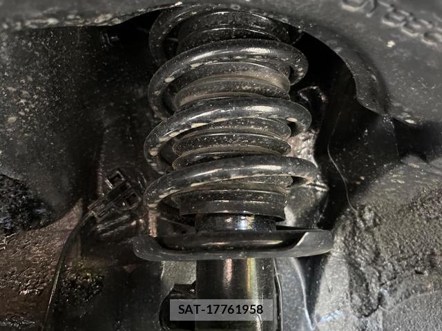 Daihatsu MOVE 2022-09 8071397-19