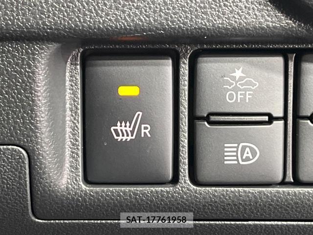 Daihatsu MOVE 2022-09 8071397-5