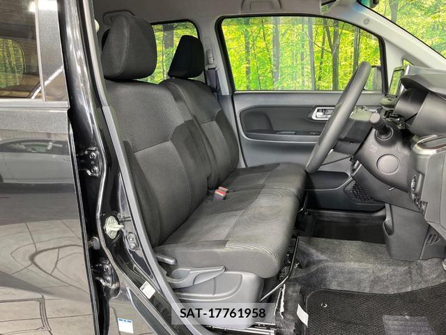 Daihatsu MOVE 2022-09 8071397-7