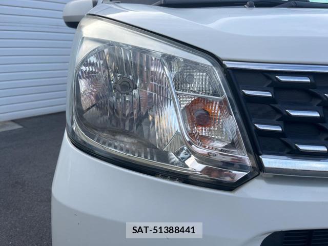 Daihatsu MOVE 2016-01 8071615-10
