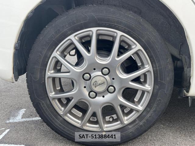 Daihatsu MOVE 2016-01 8071615-11