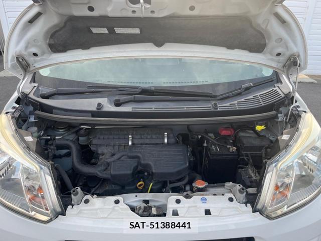 Daihatsu MOVE 2016-01 8071615-12