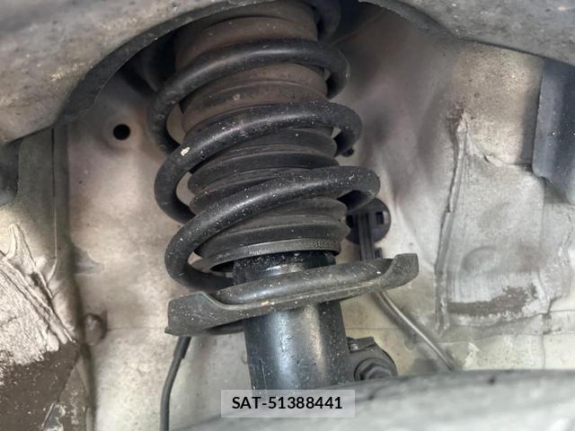 Daihatsu MOVE 2016-01 8071615-14