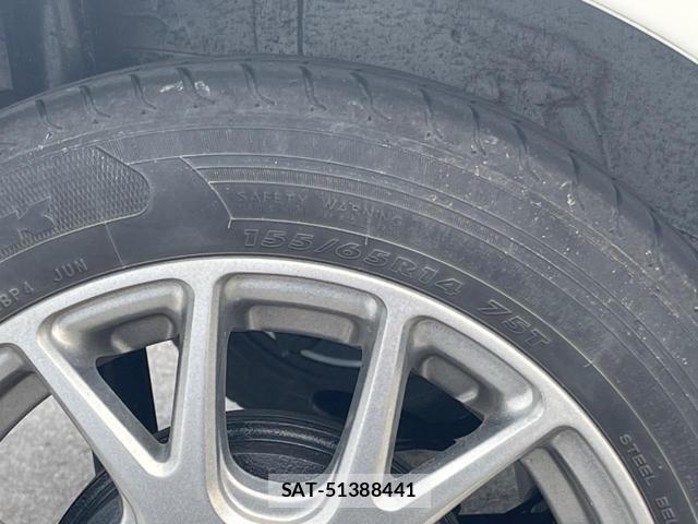 Daihatsu MOVE 2016-01 8071615-17