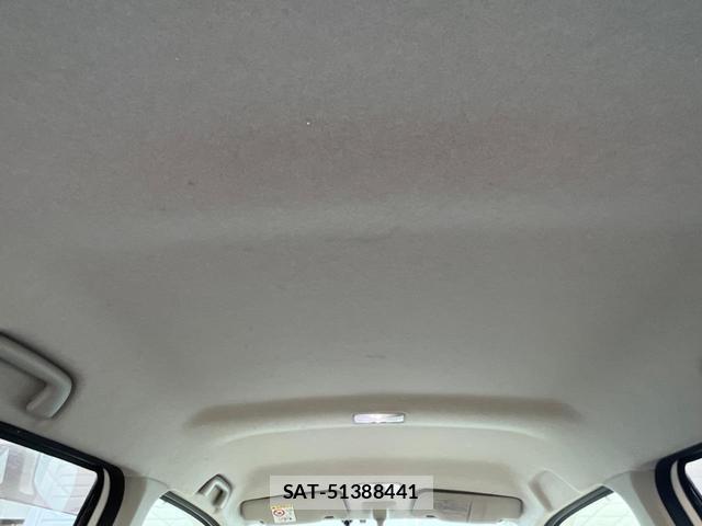 Daihatsu MOVE 2016-01 8071615-9