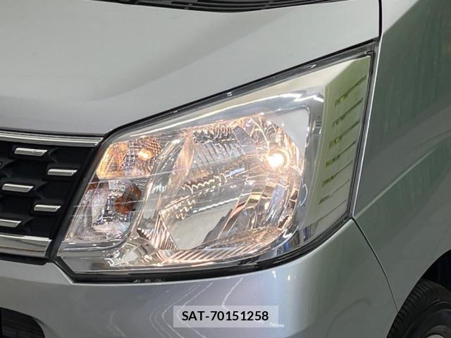Daihatsu MOVE 2016-02 8071639-11