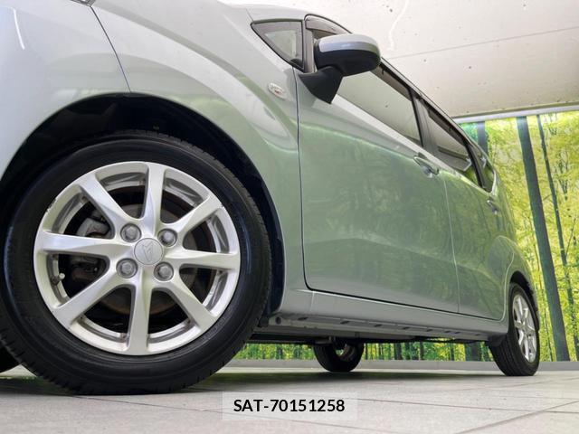 Daihatsu MOVE 2016-02 8071639-12