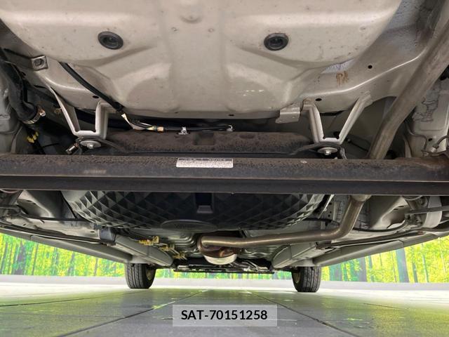Daihatsu MOVE 2016-02 8071639-18