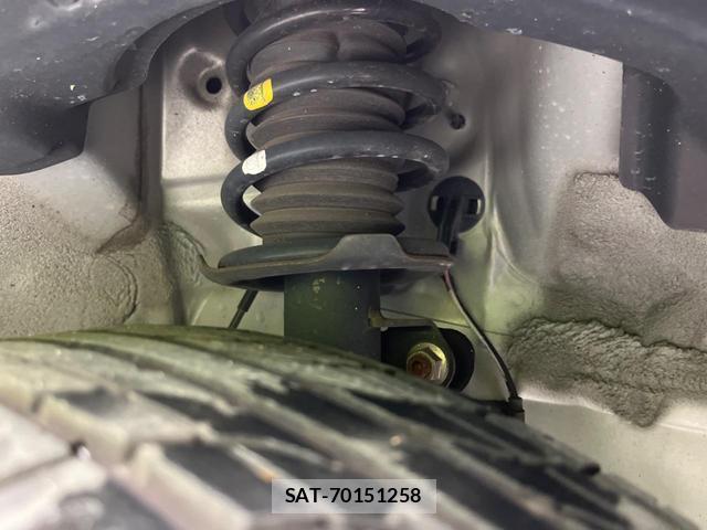 Daihatsu MOVE 2016-02 8071639-19