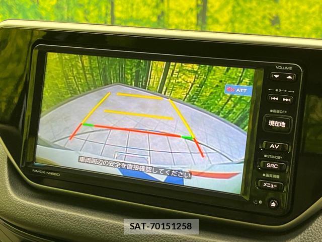 Daihatsu MOVE 2016-02 8071639-3