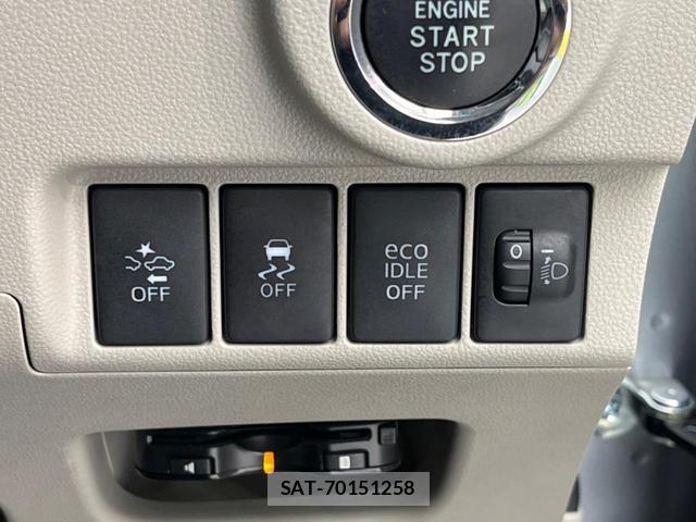 Daihatsu MOVE 2016-02 8071639-4