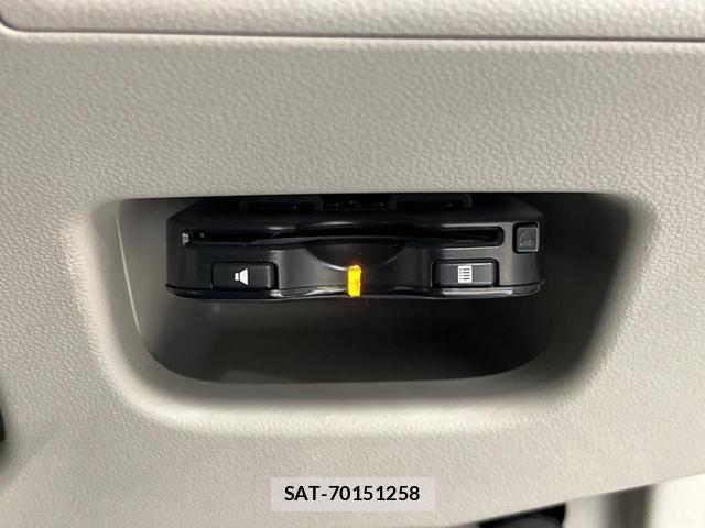 Daihatsu MOVE 2016-02 8071639-5