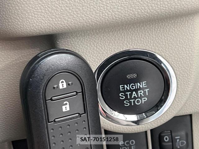 Daihatsu MOVE 2016-02 8071639-6