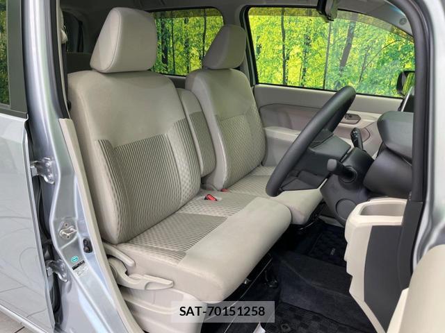 Daihatsu MOVE 2016-02 8071639-7