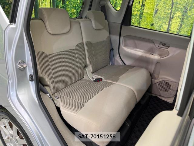 Daihatsu MOVE 2016-02 8071639-8