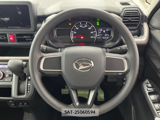 Daihatsu MOVE 2025-07 8072093-10