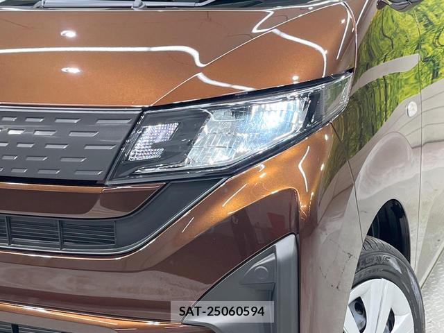 Daihatsu MOVE 2025-07 8072093-11