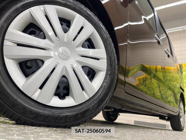 Daihatsu MOVE 2025-07 8072093-12